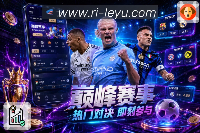 奖项图F3