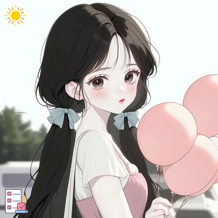 头像