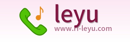 leyu Logo